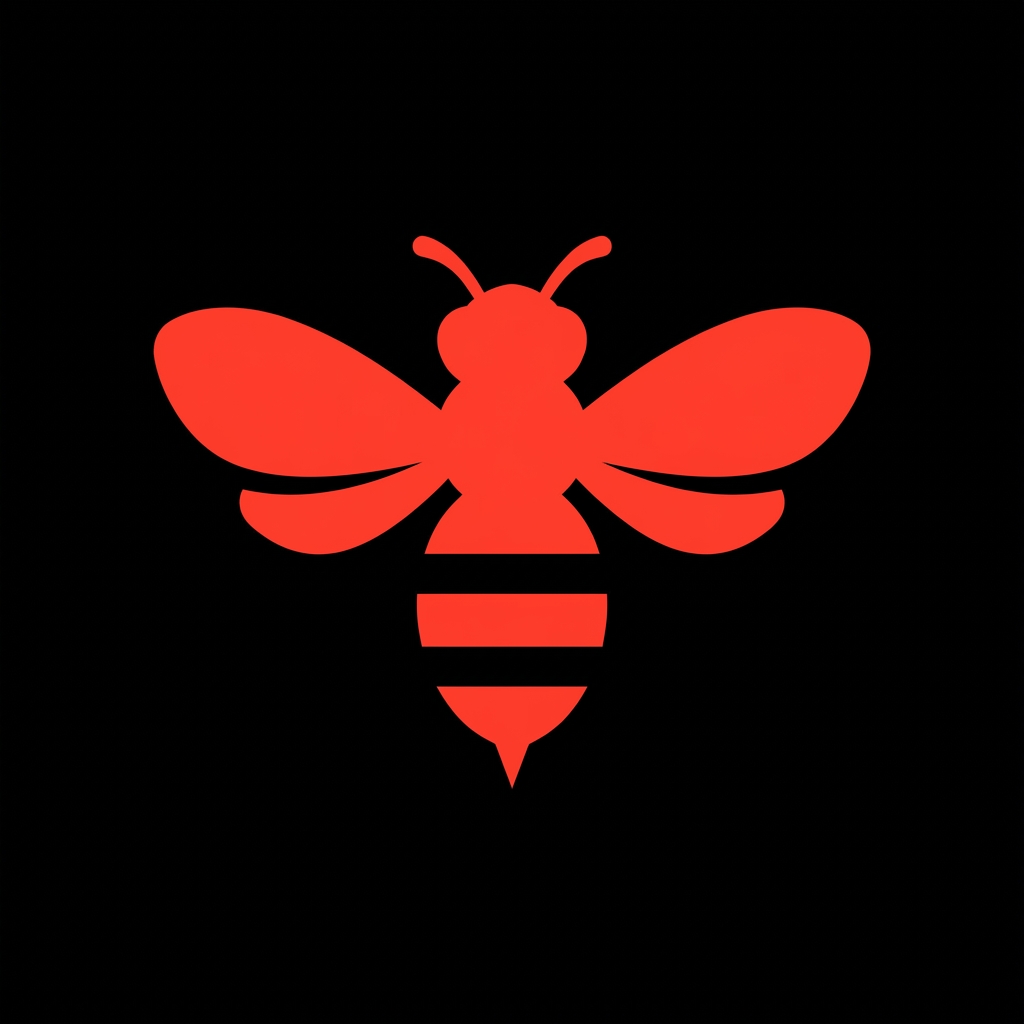 FLEXIBLE Logo