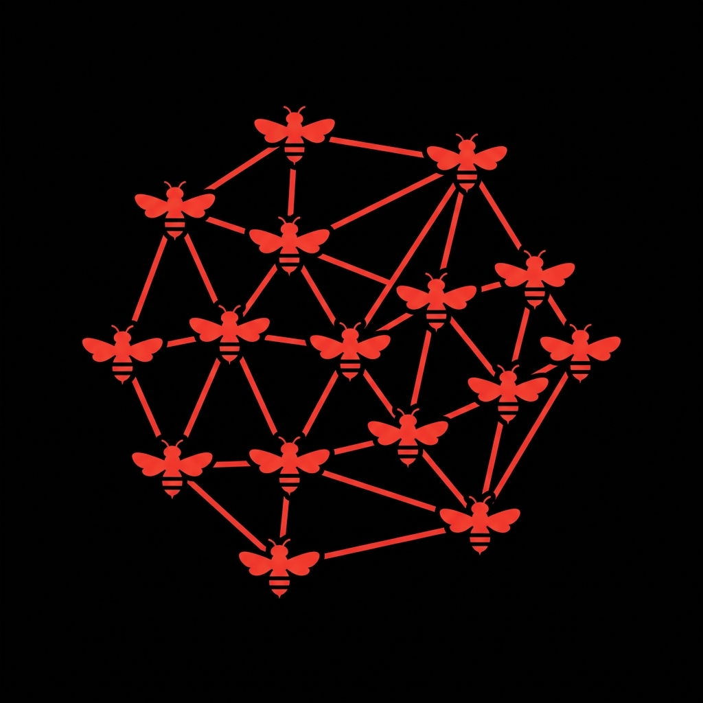 Listener Logo